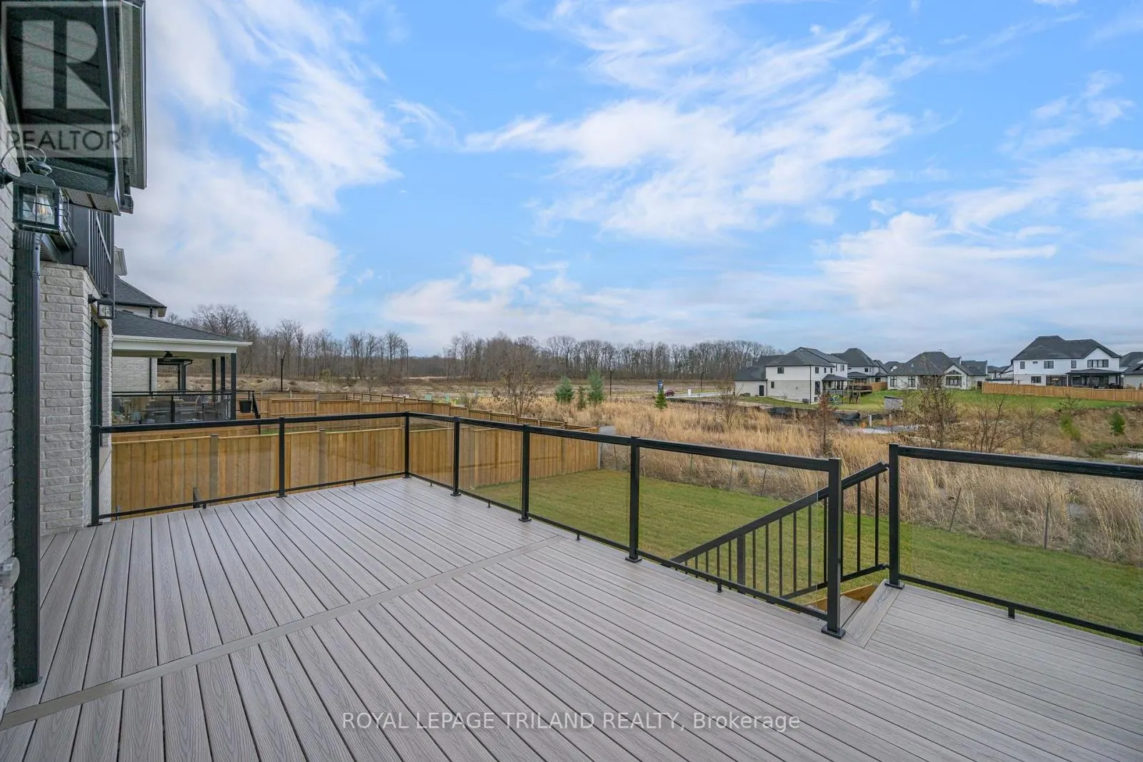 4038 AYRSHIRE AVENUE