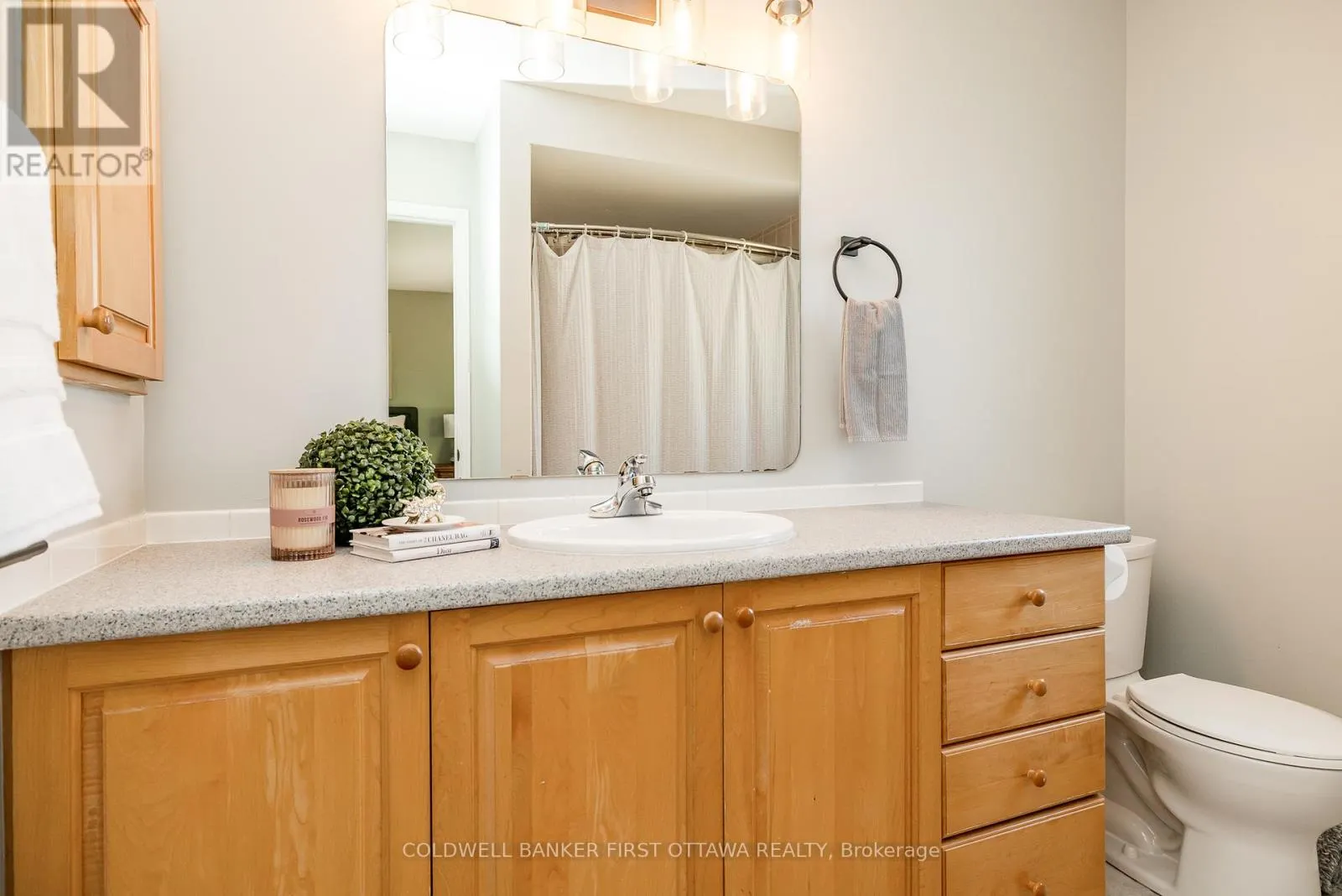 491 MEADOWBREEZE DRIVE