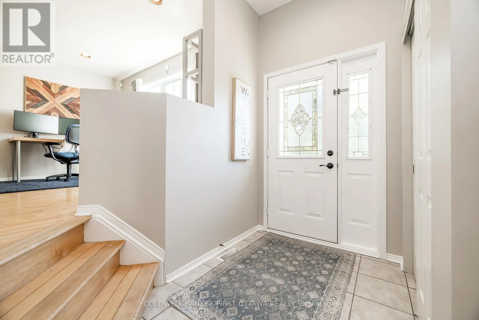 491 MEADOWBREEZE DRIVE