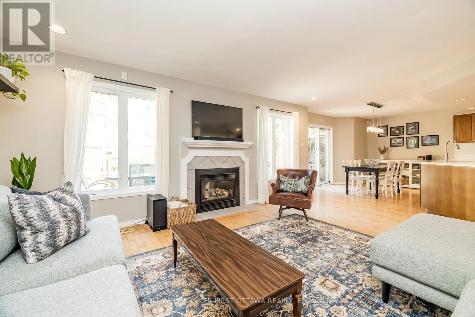 491 MEADOWBREEZE DRIVE