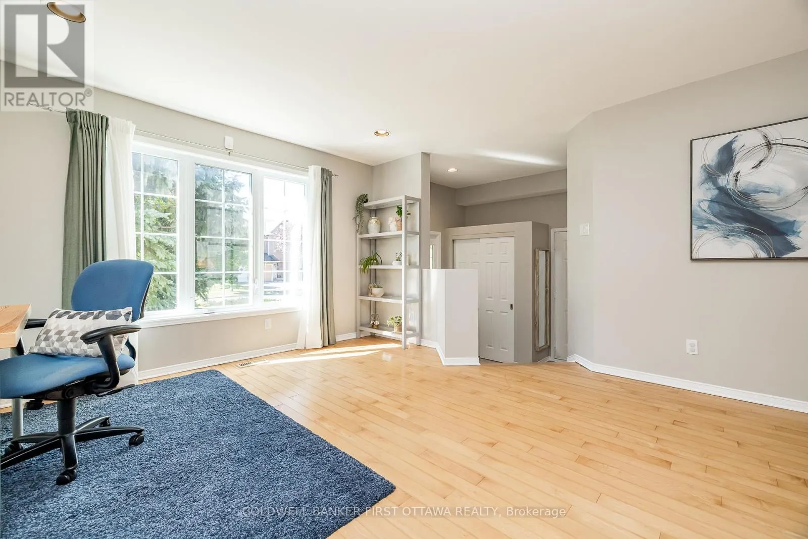 491 MEADOWBREEZE DRIVE