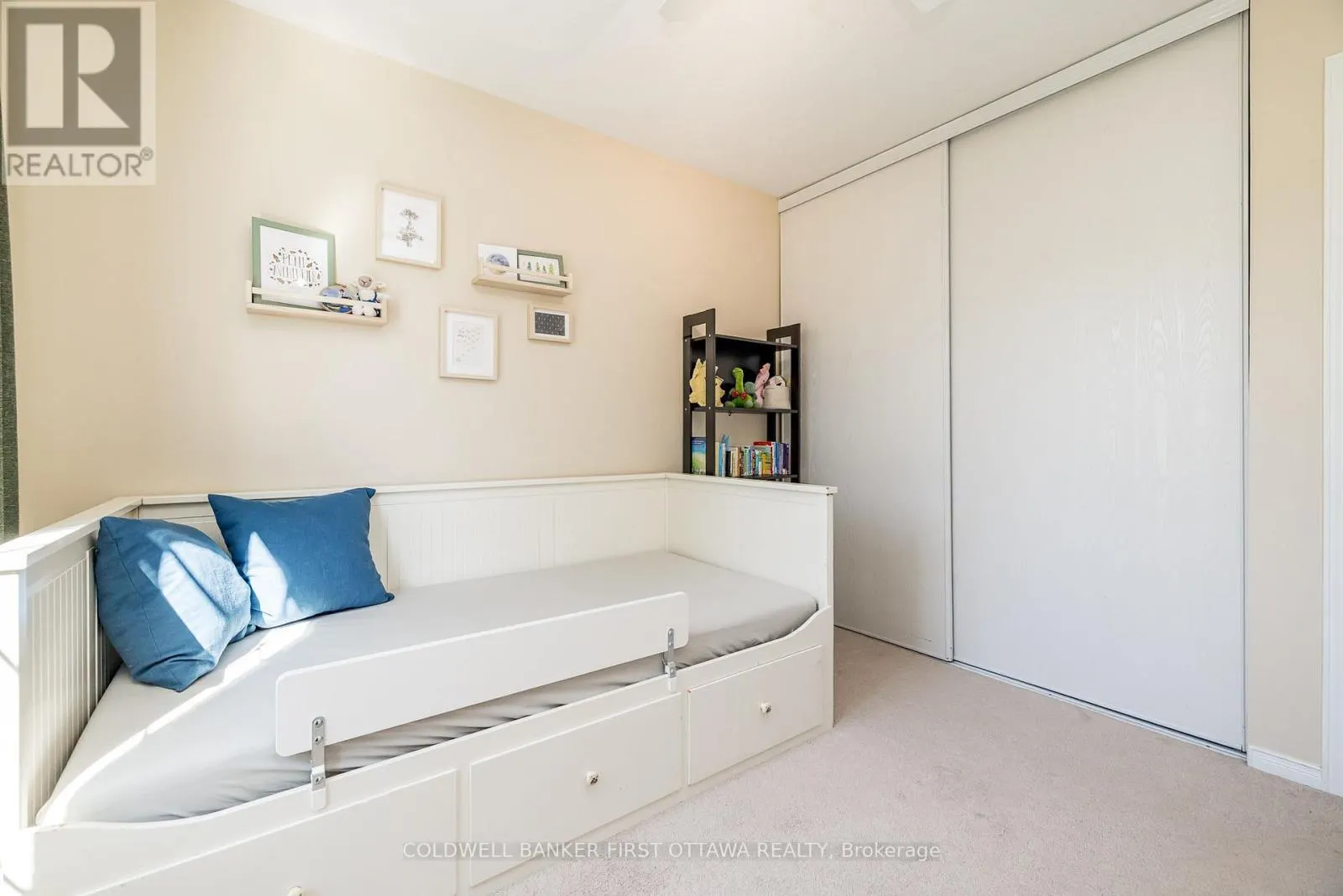 491 MEADOWBREEZE DRIVE