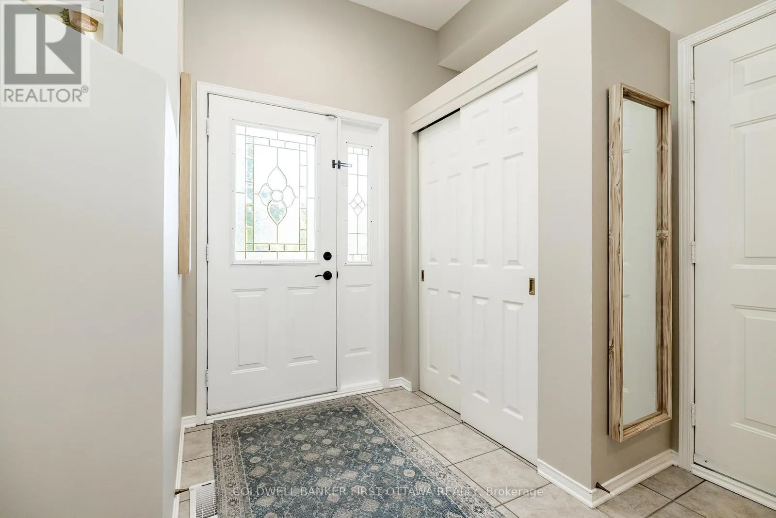 491 MEADOWBREEZE DRIVE