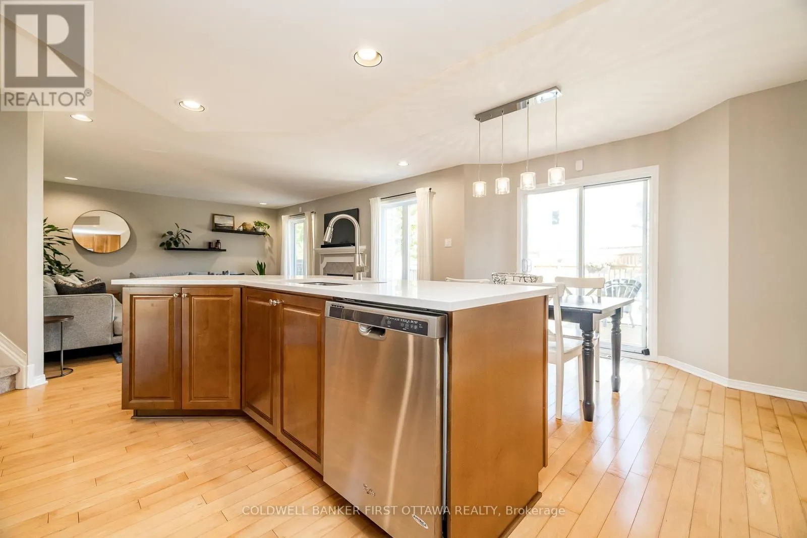 491 MEADOWBREEZE DRIVE