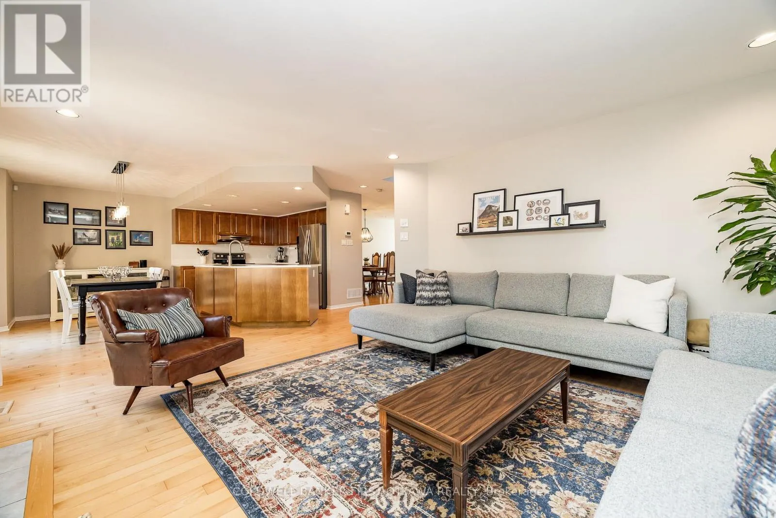 491 MEADOWBREEZE DRIVE