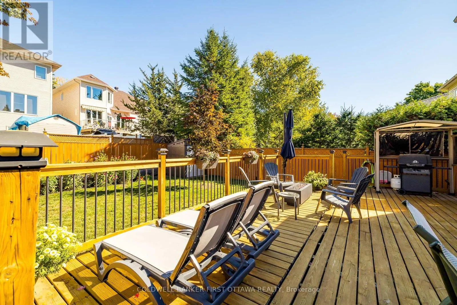 491 MEADOWBREEZE DRIVE