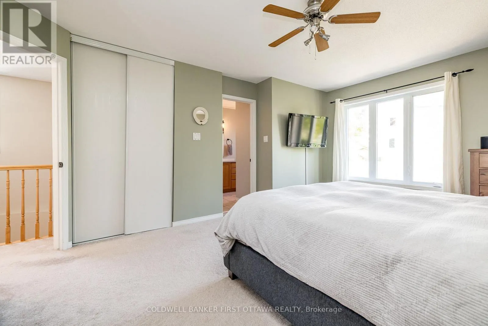 491 MEADOWBREEZE DRIVE