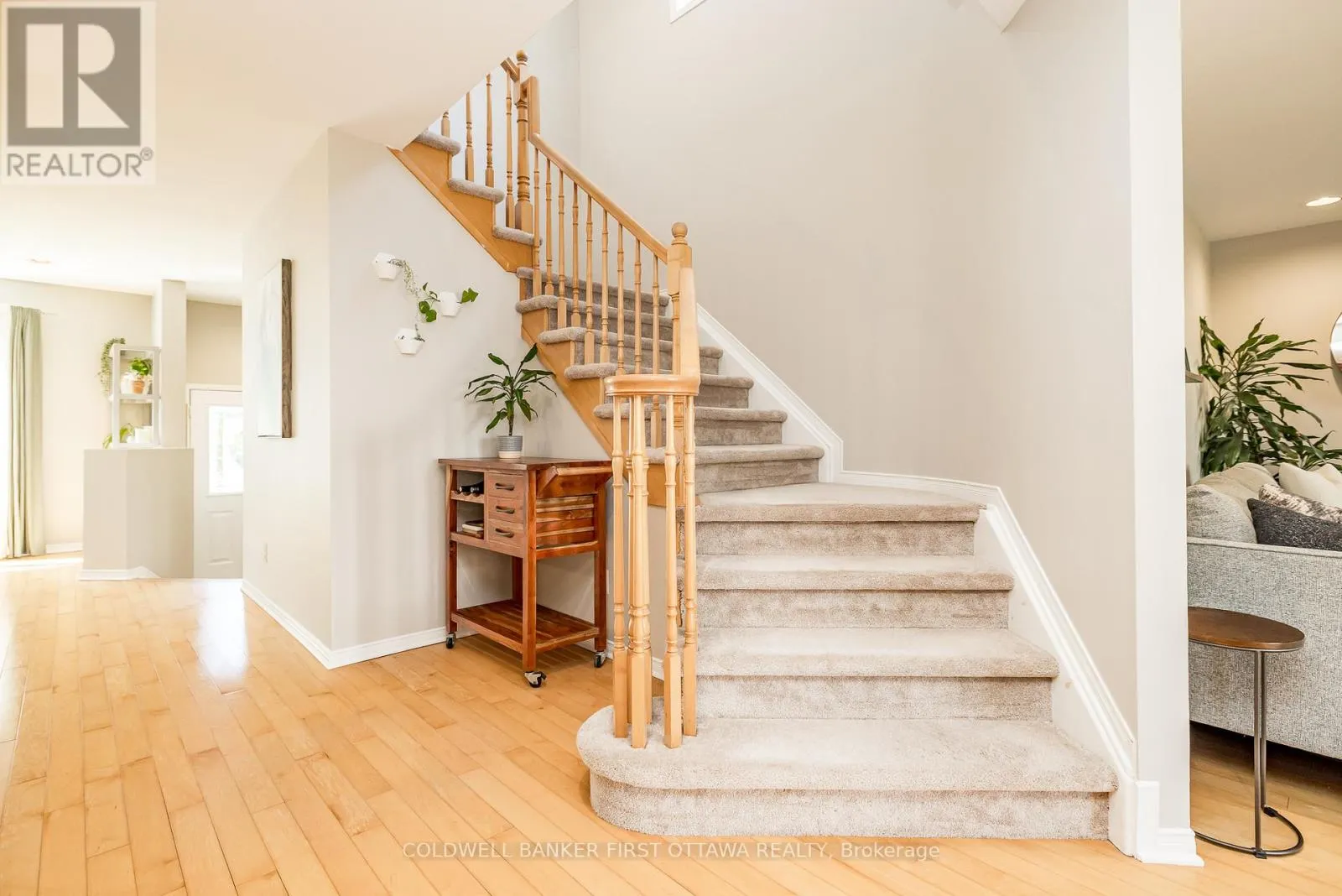 491 MEADOWBREEZE DRIVE