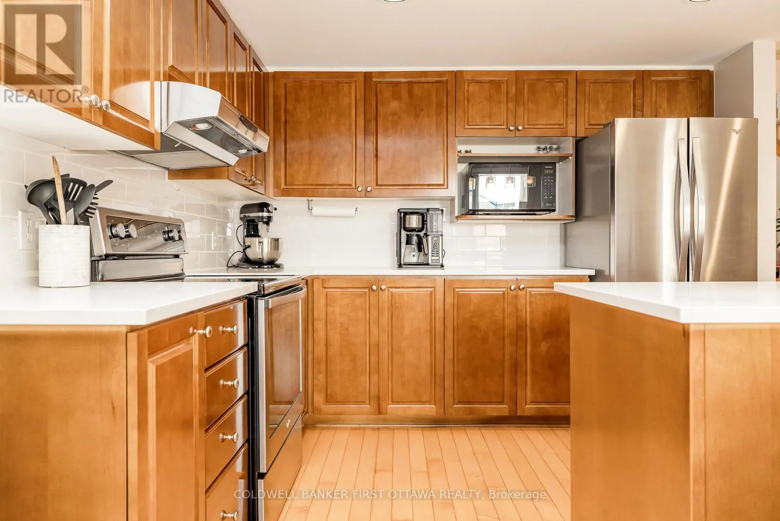 491 MEADOWBREEZE DRIVE