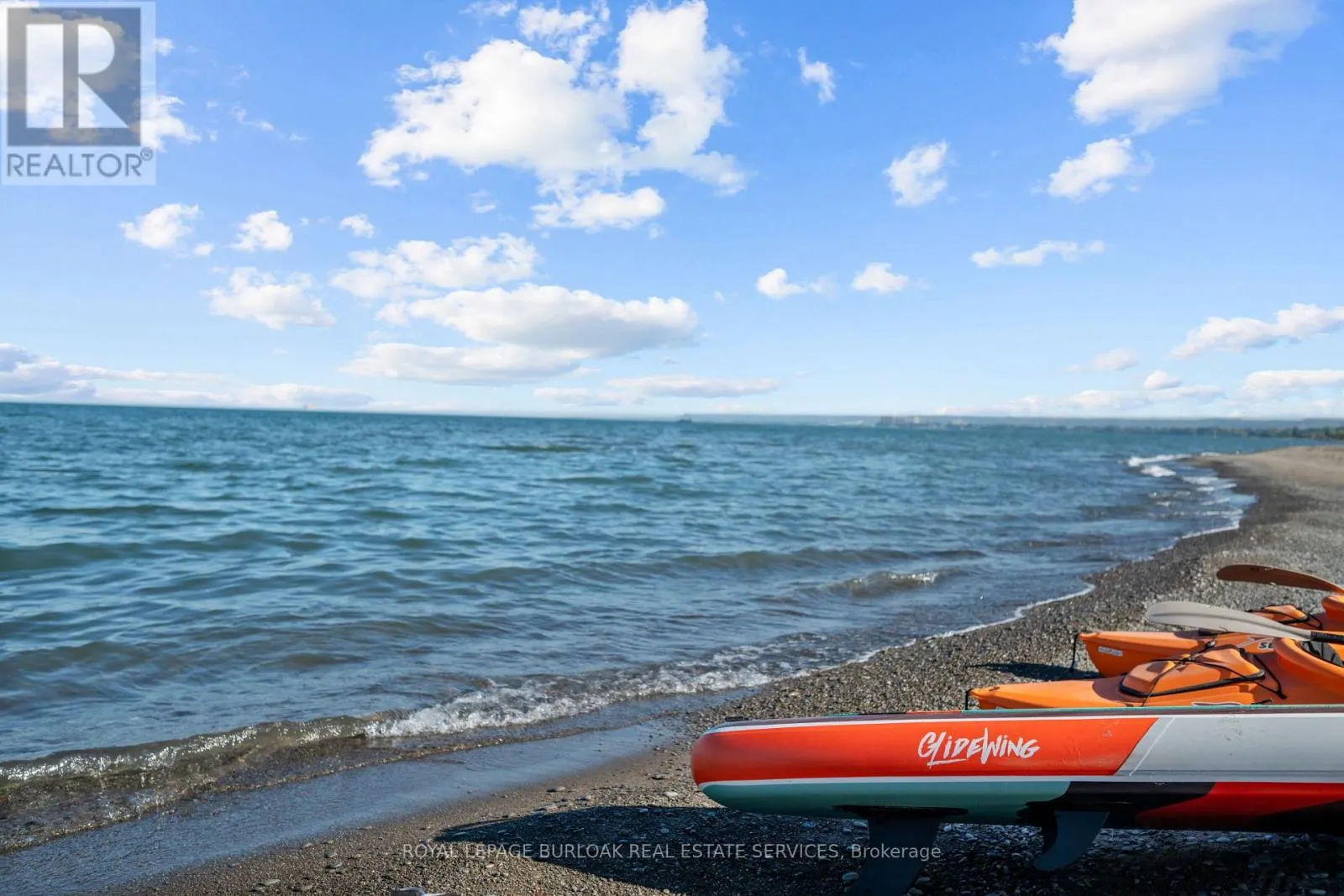 7 - 337 BEACH BOULEVARD