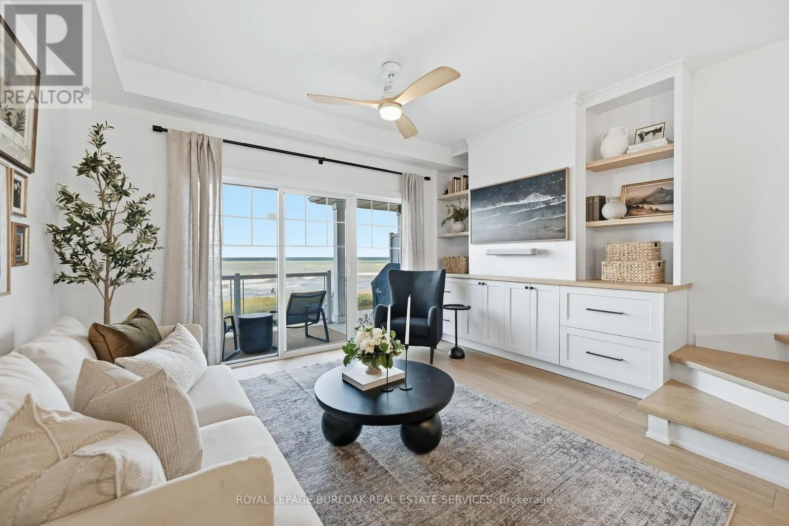 7 - 337 BEACH BOULEVARD