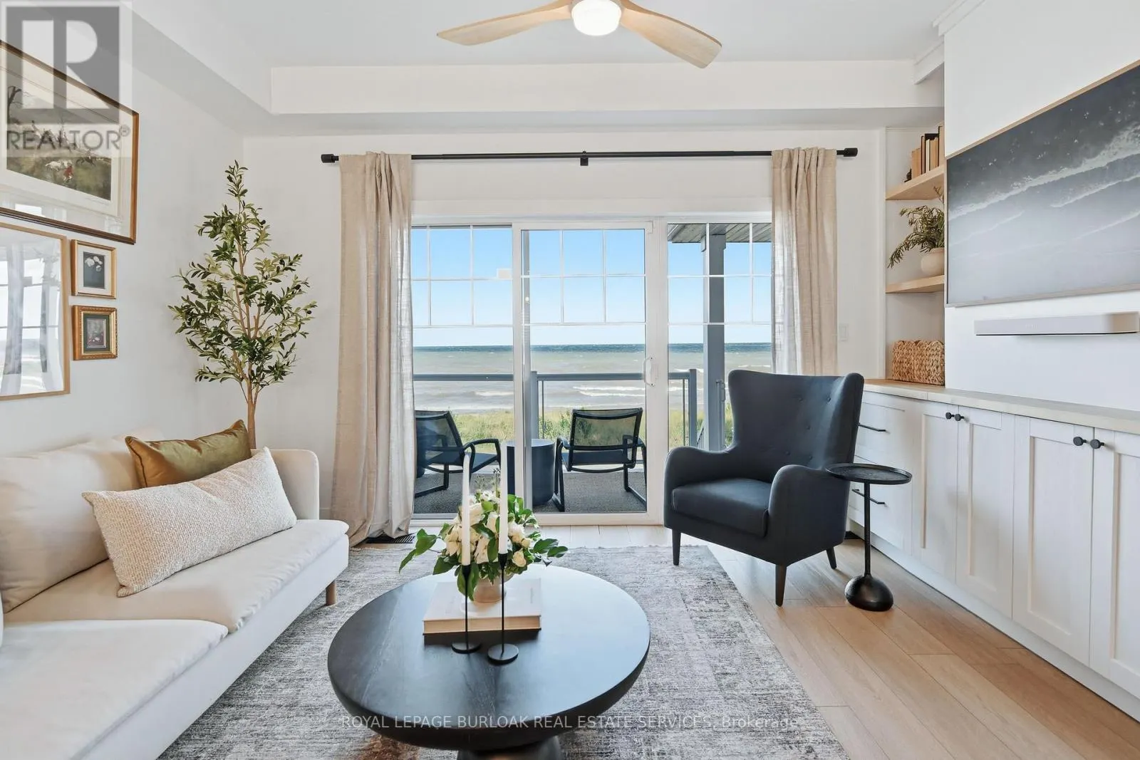 7 - 337 BEACH BOULEVARD