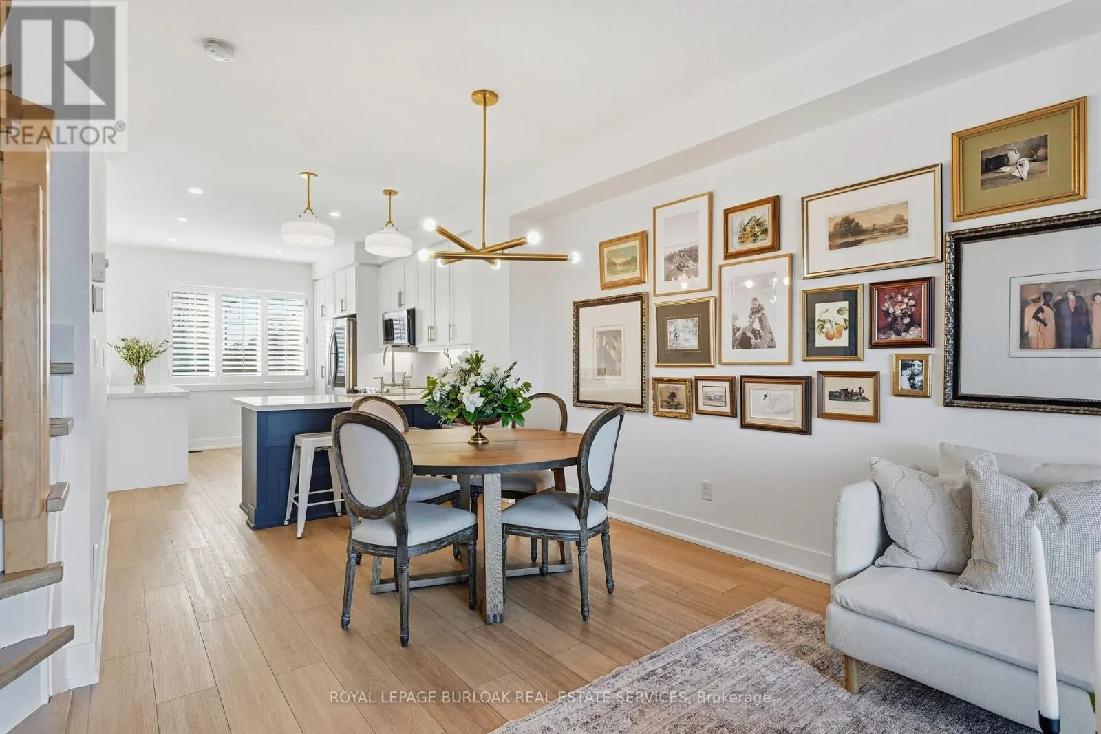 7 - 337 BEACH BOULEVARD