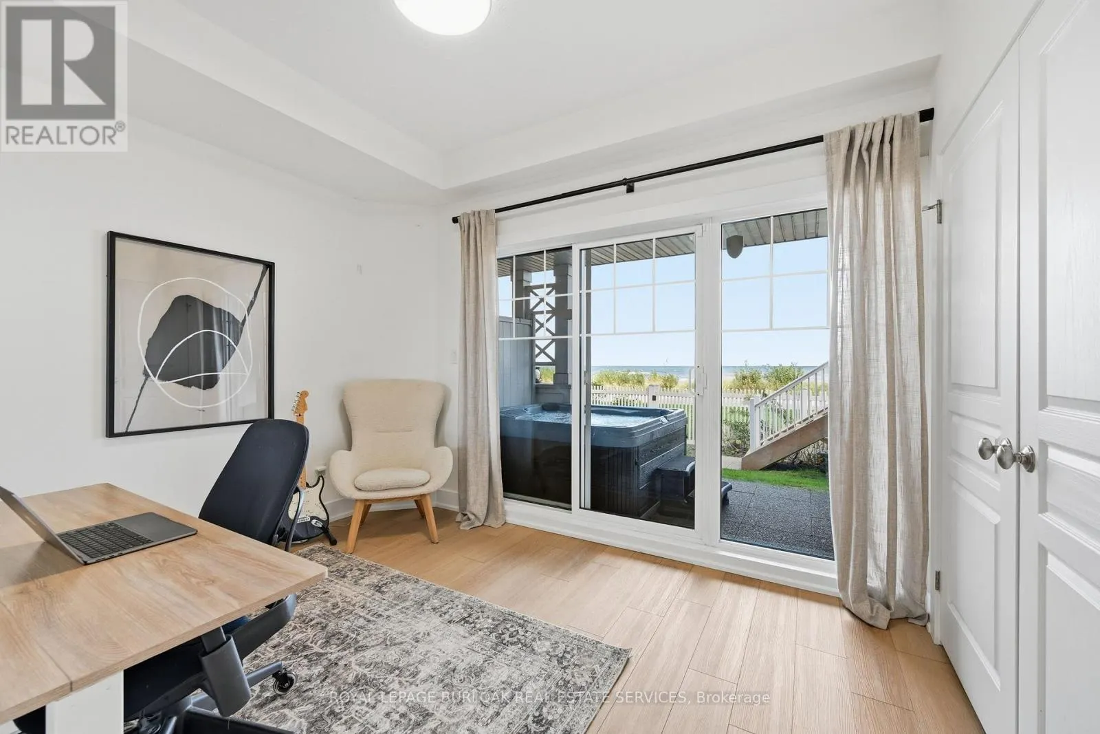 7 - 337 BEACH BOULEVARD