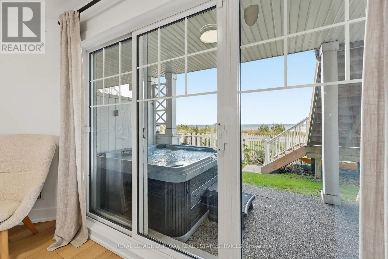 7 - 337 BEACH BOULEVARD