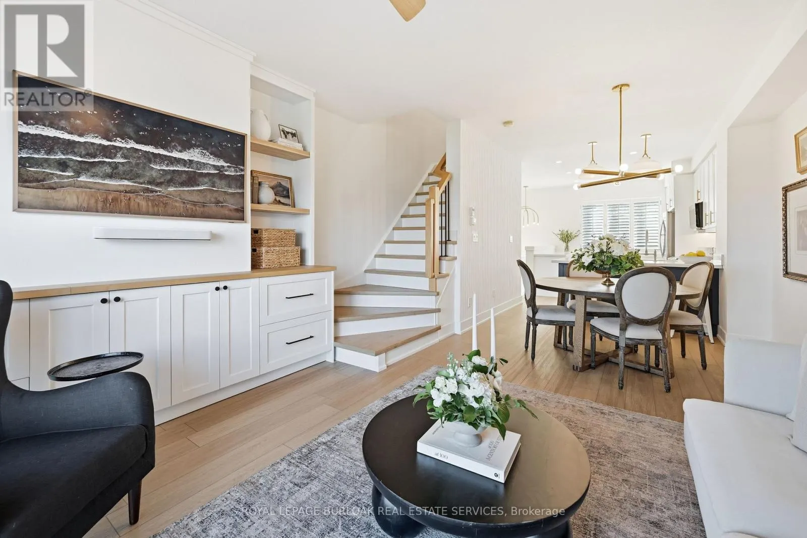 7 - 337 BEACH BOULEVARD