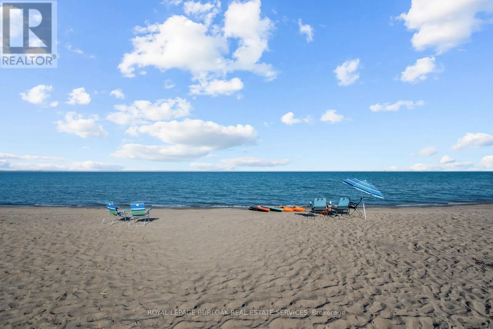 7 - 337 BEACH BOULEVARD