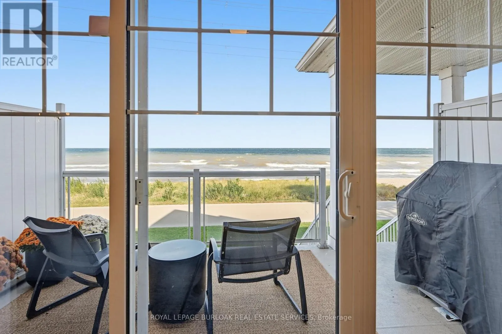 7 - 337 BEACH BOULEVARD