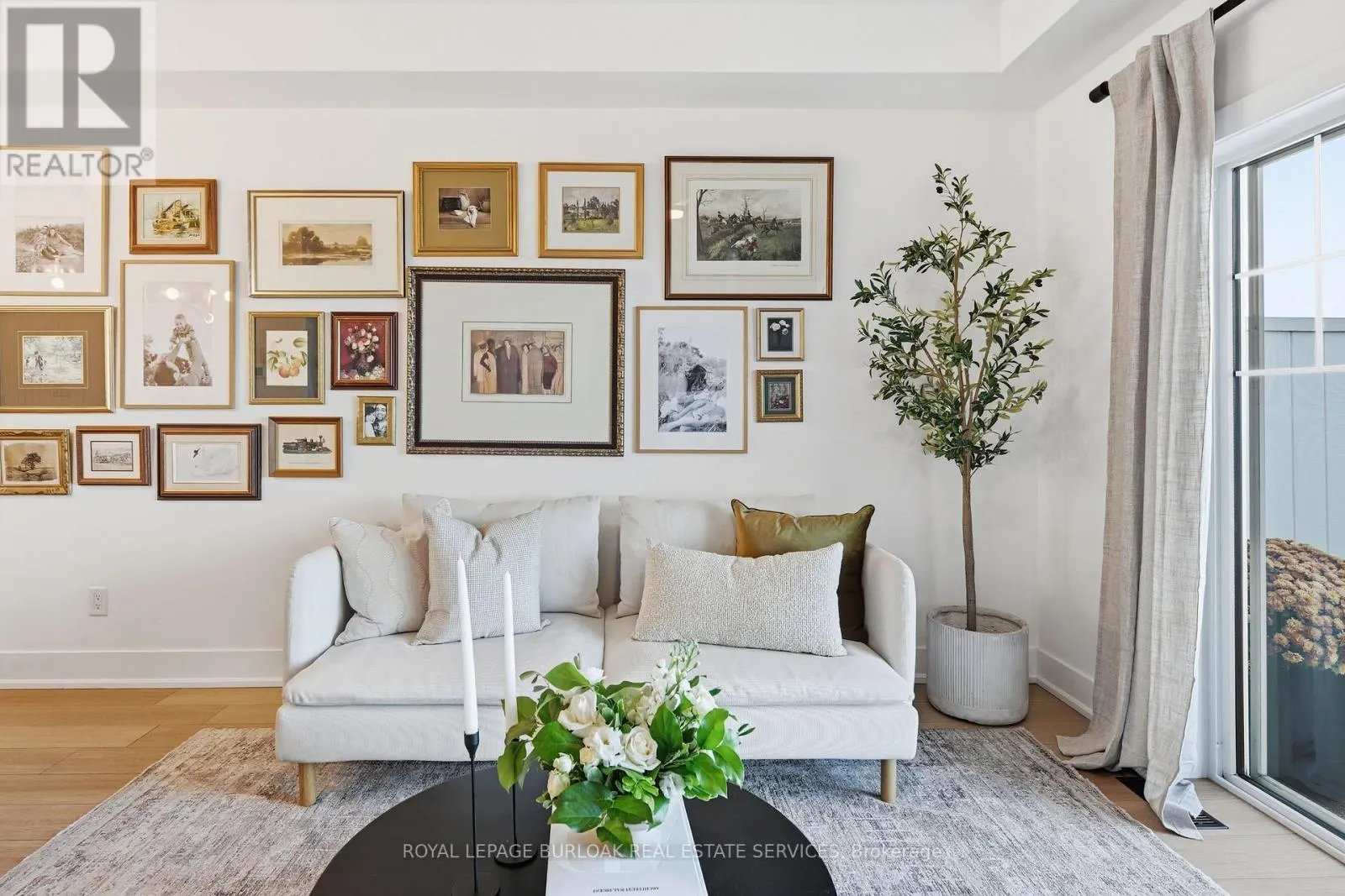 7 - 337 BEACH BOULEVARD