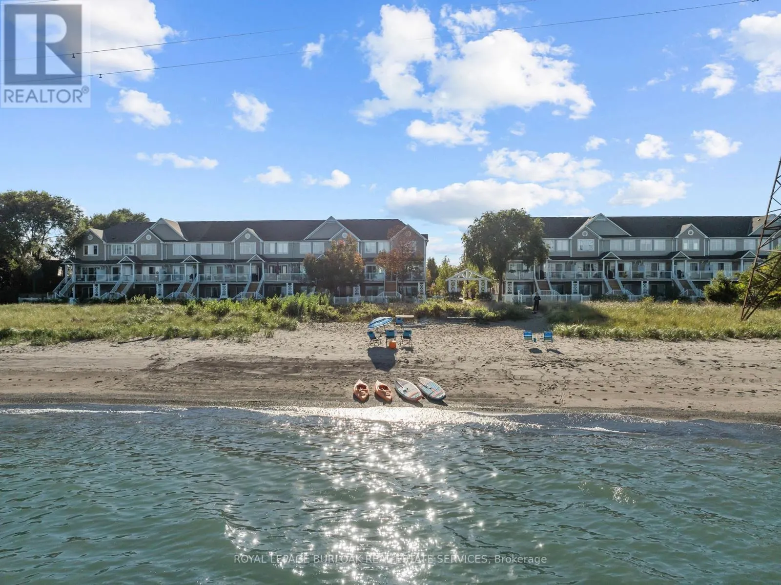 7 - 337 BEACH BOULEVARD