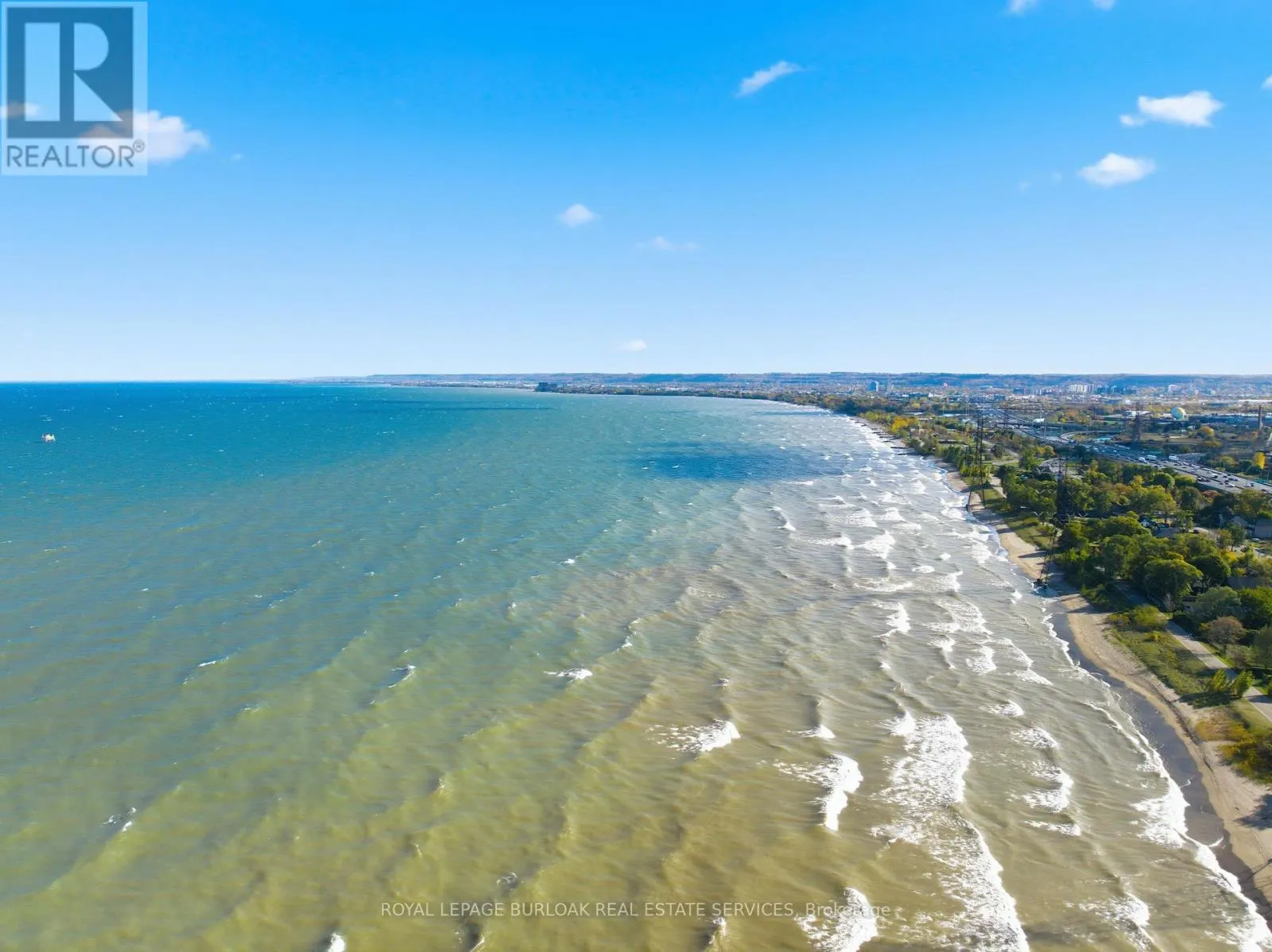 7 - 337 BEACH BOULEVARD