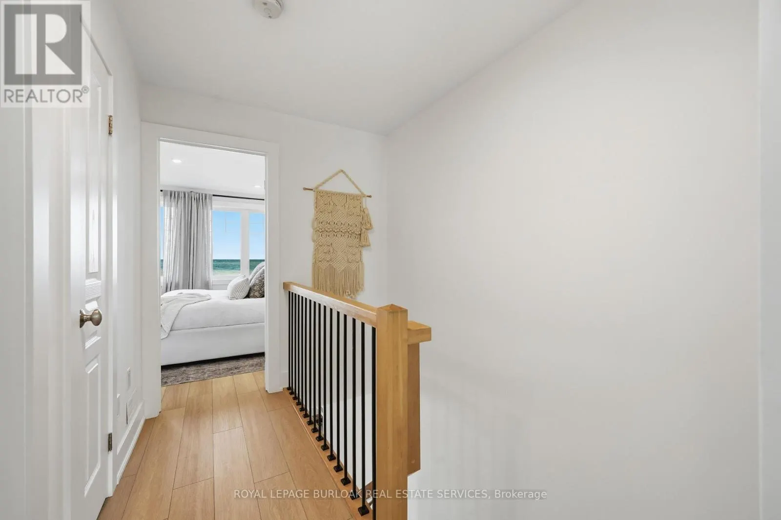 7 - 337 BEACH BOULEVARD