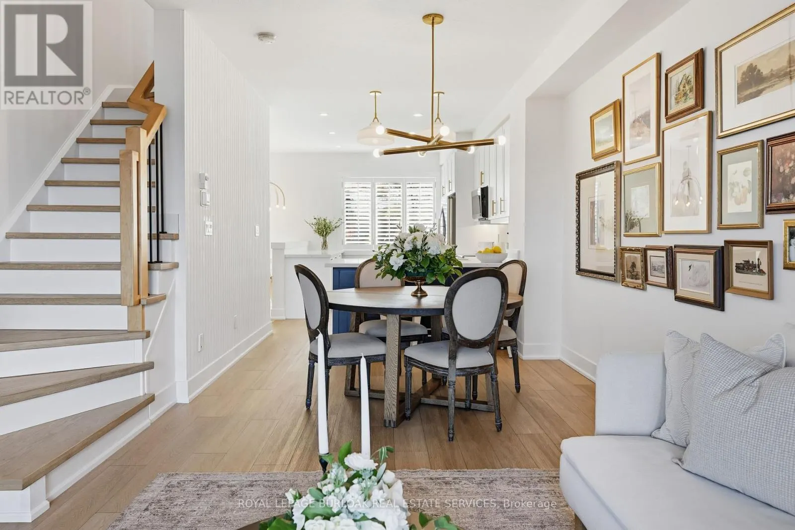 7 - 337 BEACH BOULEVARD