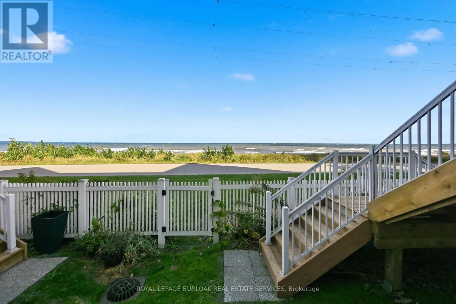 7 - 337 BEACH BOULEVARD