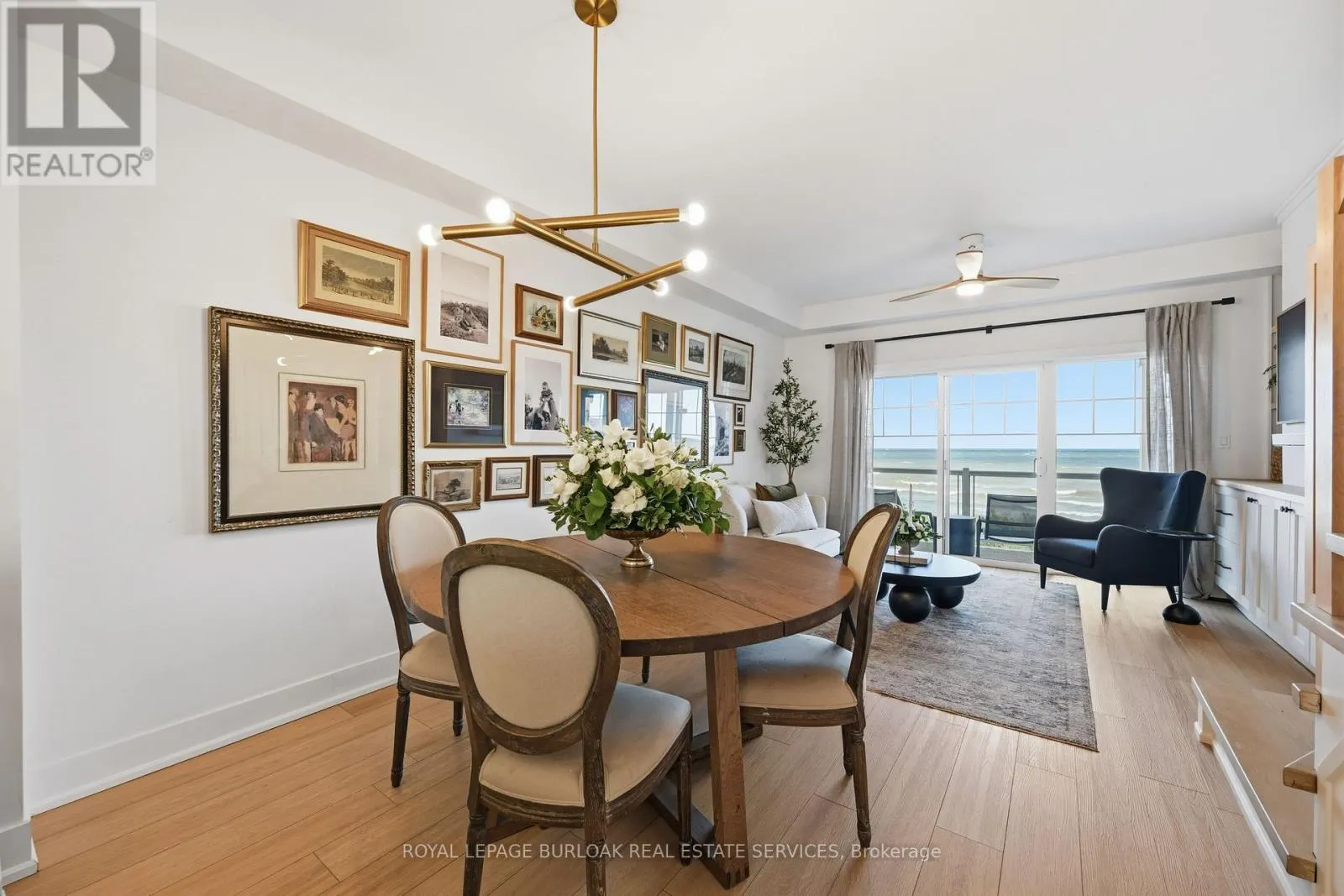 7 - 337 BEACH BOULEVARD