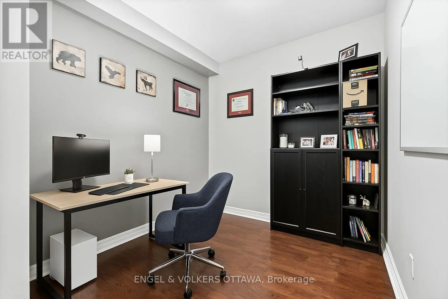 409 - 200 BESSERER STREET