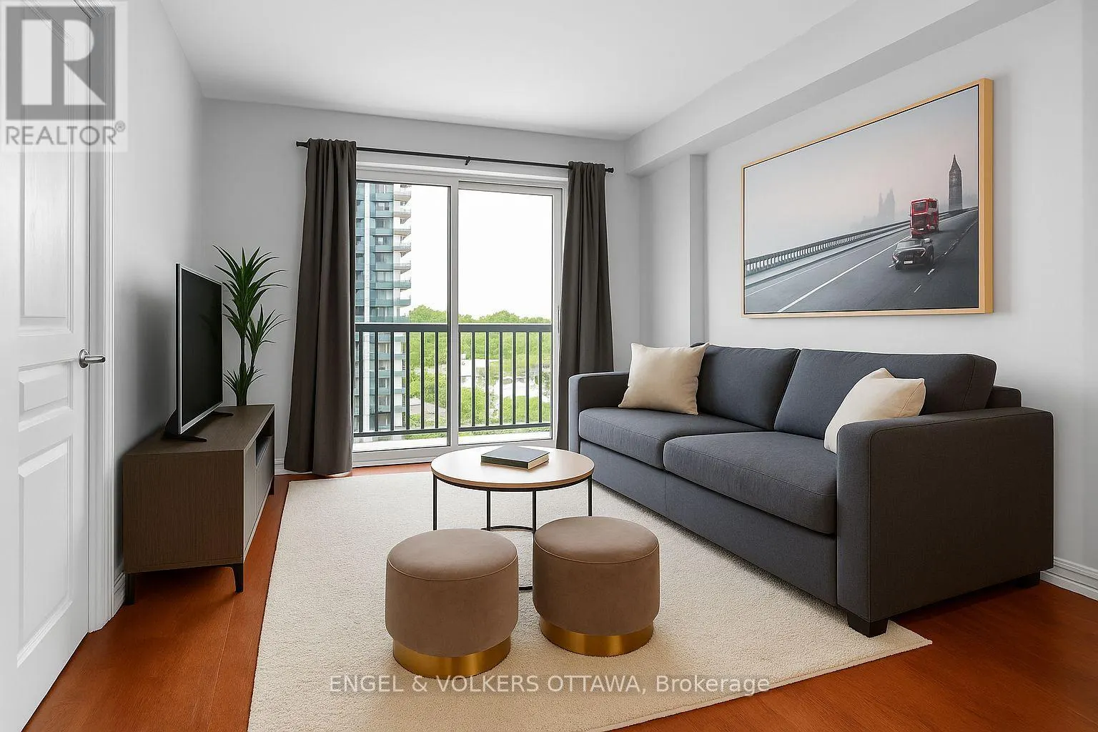 409 - 200 BESSERER STREET