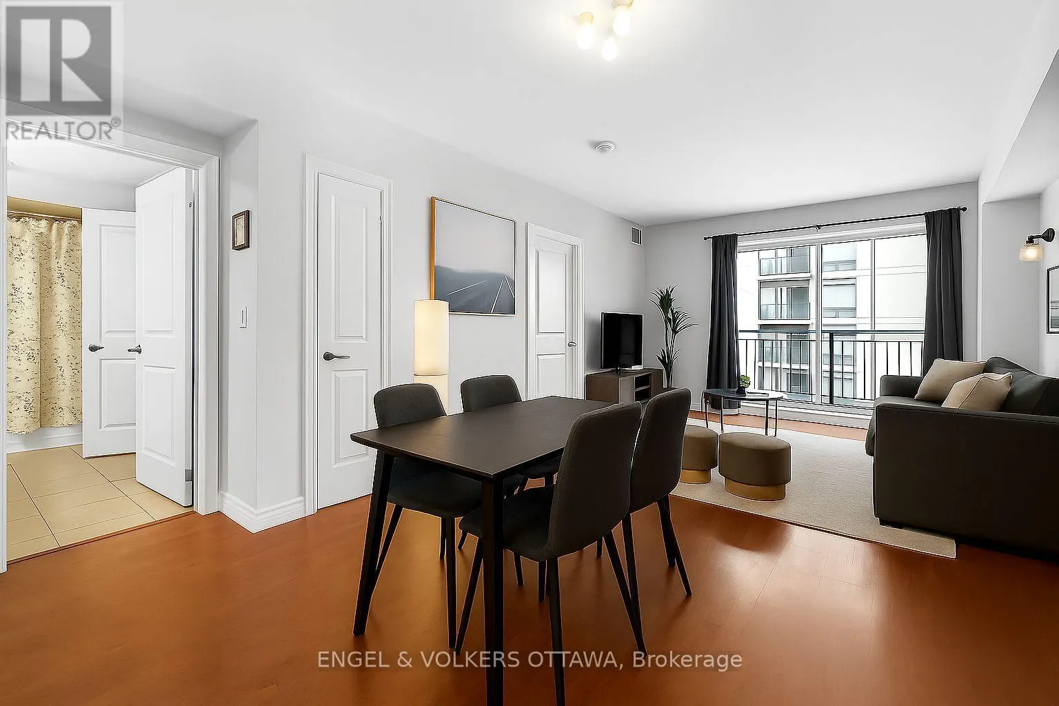 409 - 200 BESSERER STREET