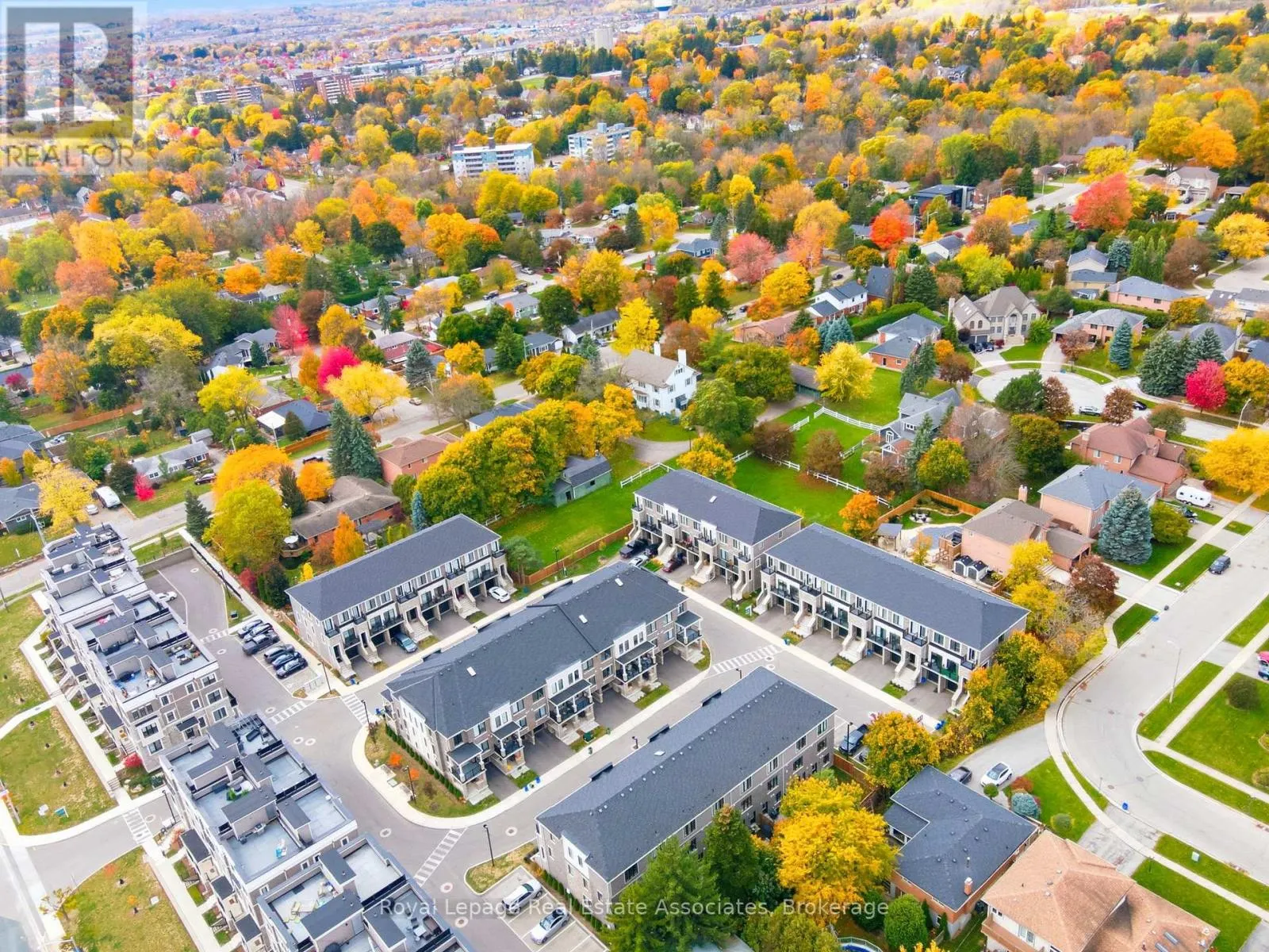 7 - 383 DUNDAS STREET E