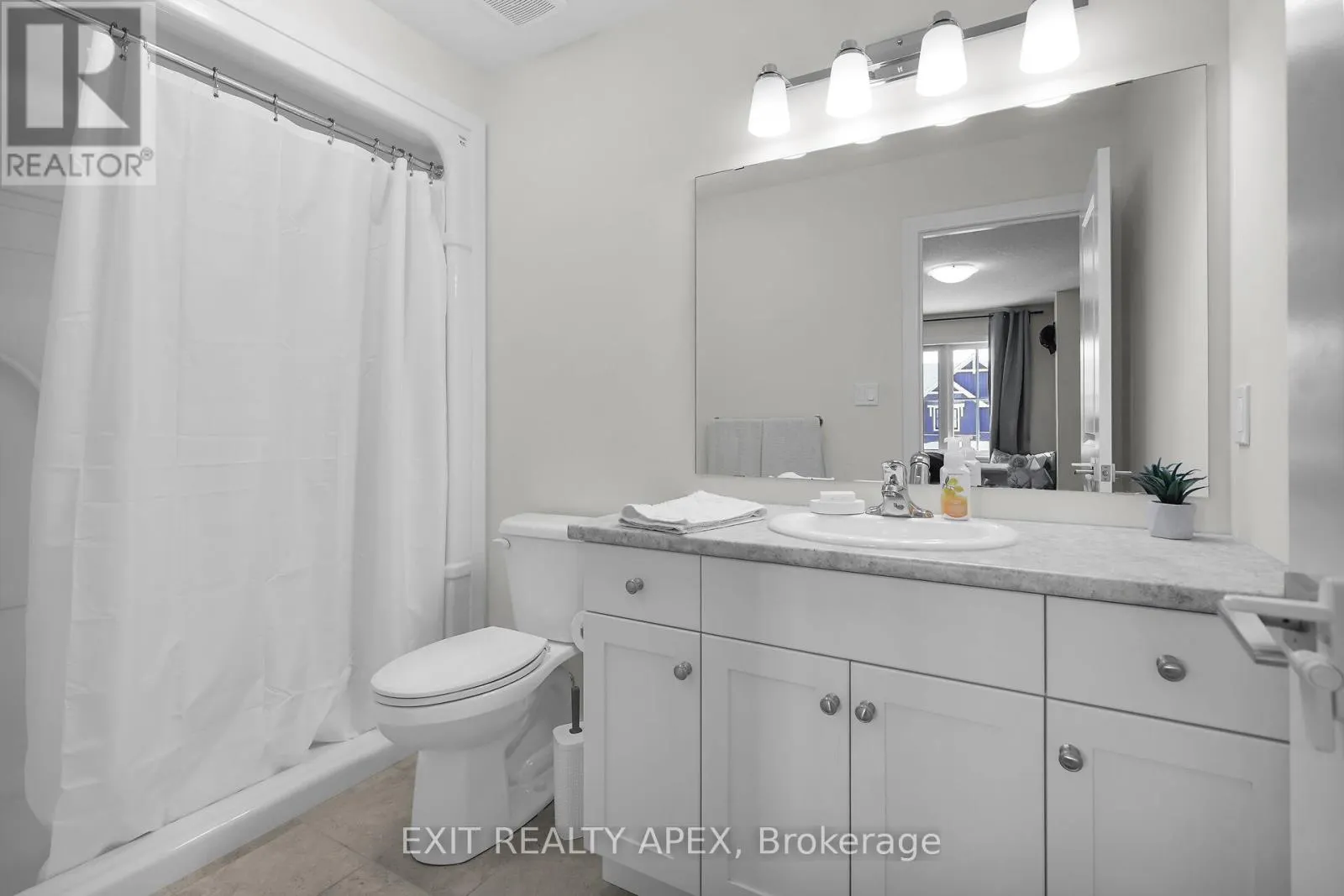 11 CHARTER CREEK COURT E