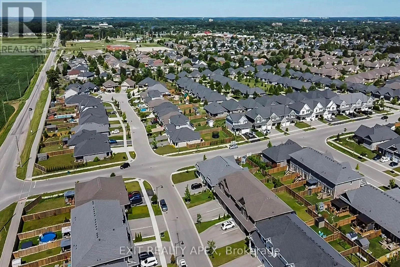 11 CHARTER CREEK COURT E