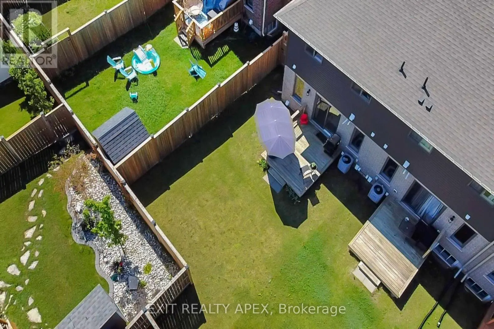 11 CHARTER CREEK COURT E