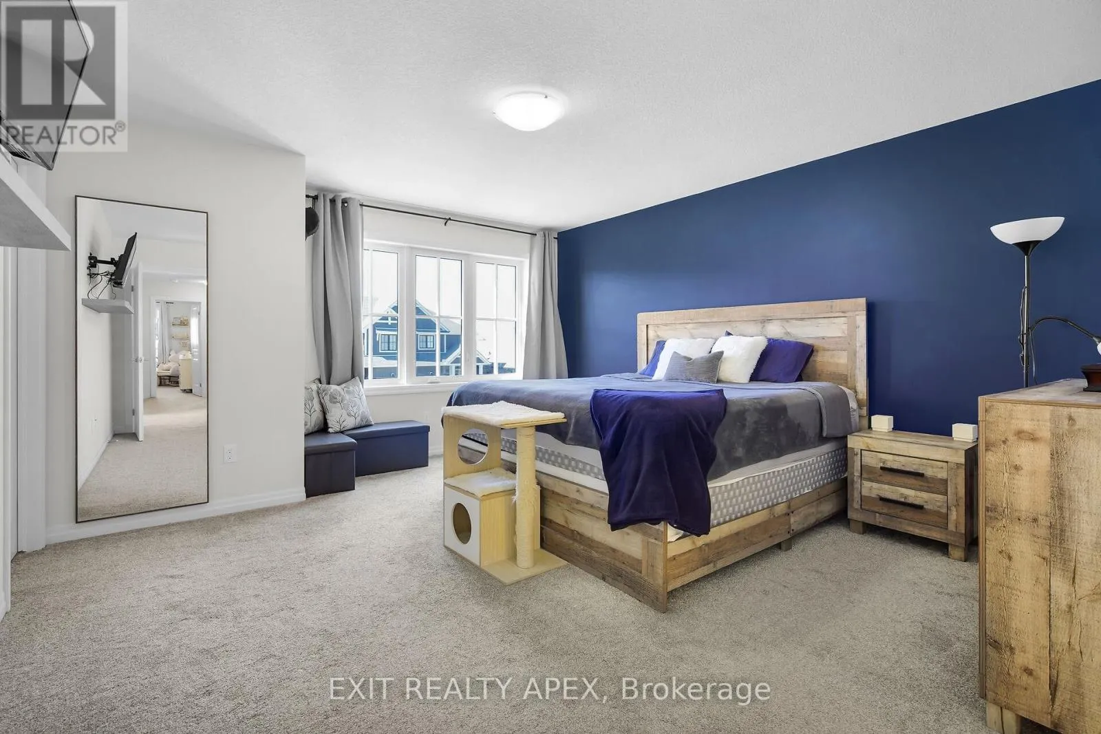 11 CHARTER CREEK COURT E