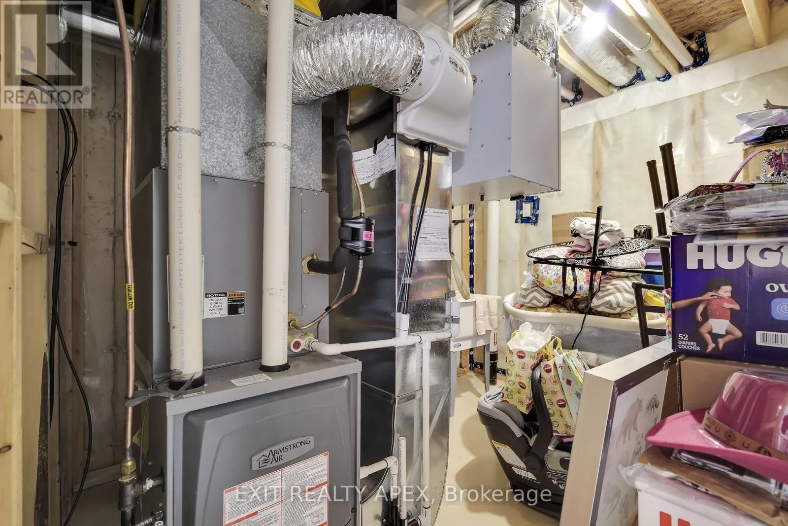 11 CHARTER CREEK COURT E