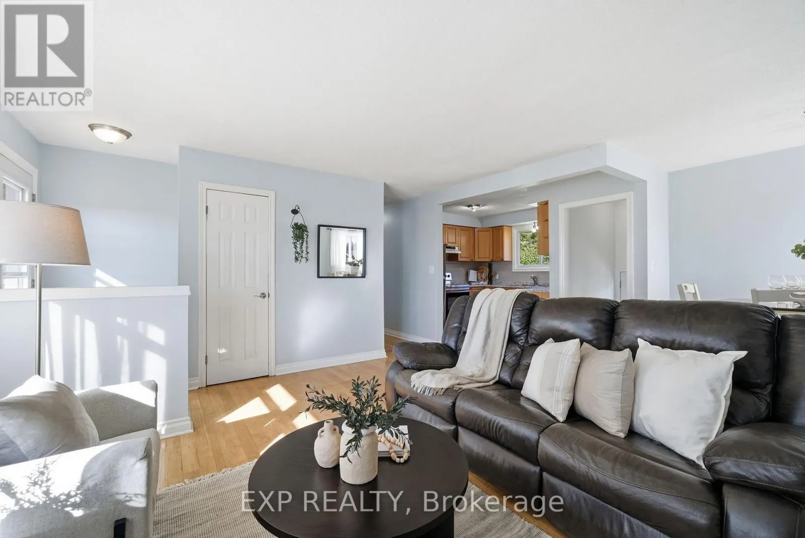 1515 PENTECOSTAL ROAD