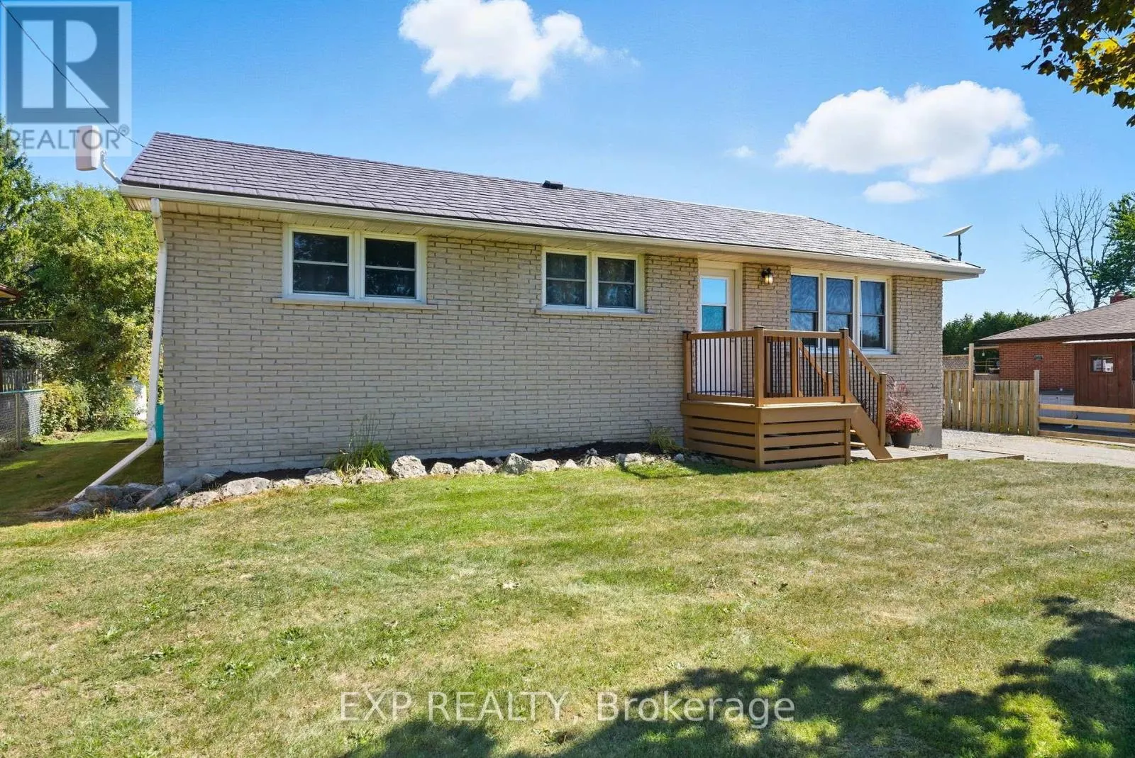 1515 PENTECOSTAL ROAD