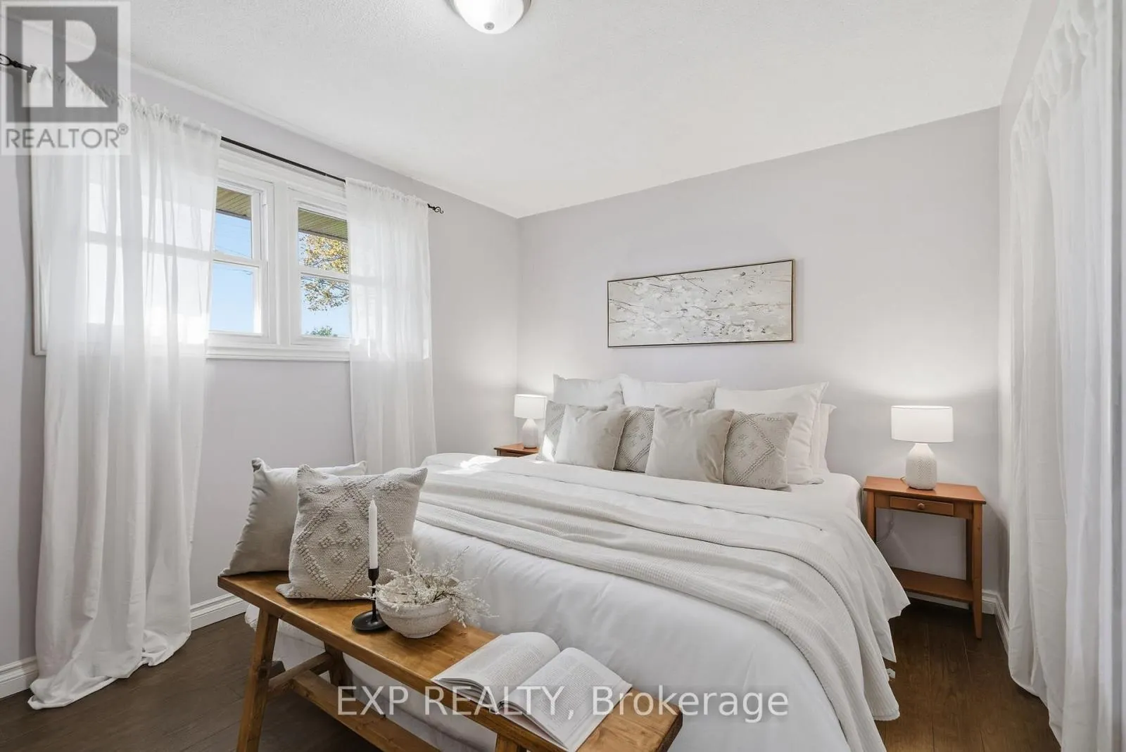 1515 PENTECOSTAL ROAD