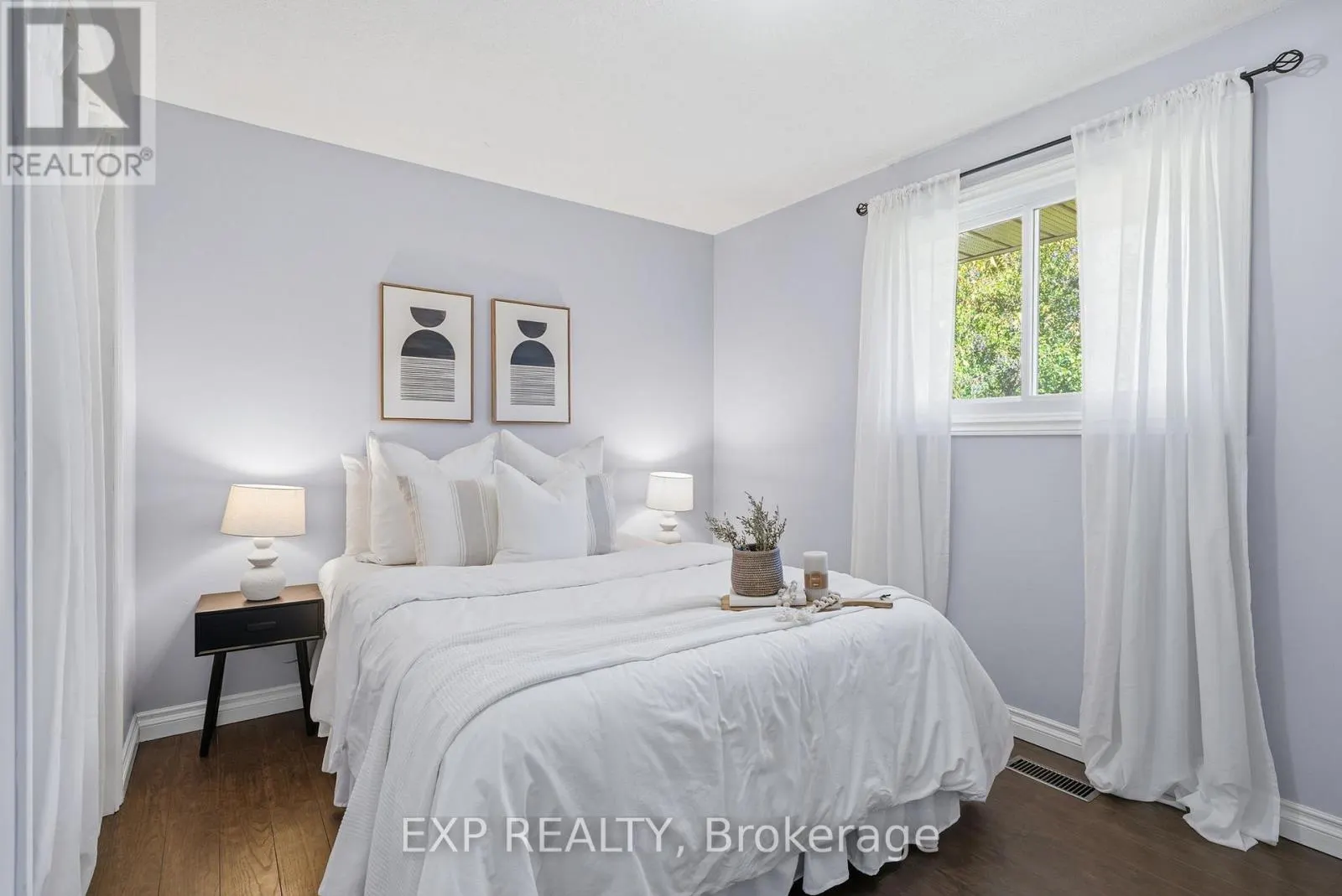 1515 PENTECOSTAL ROAD