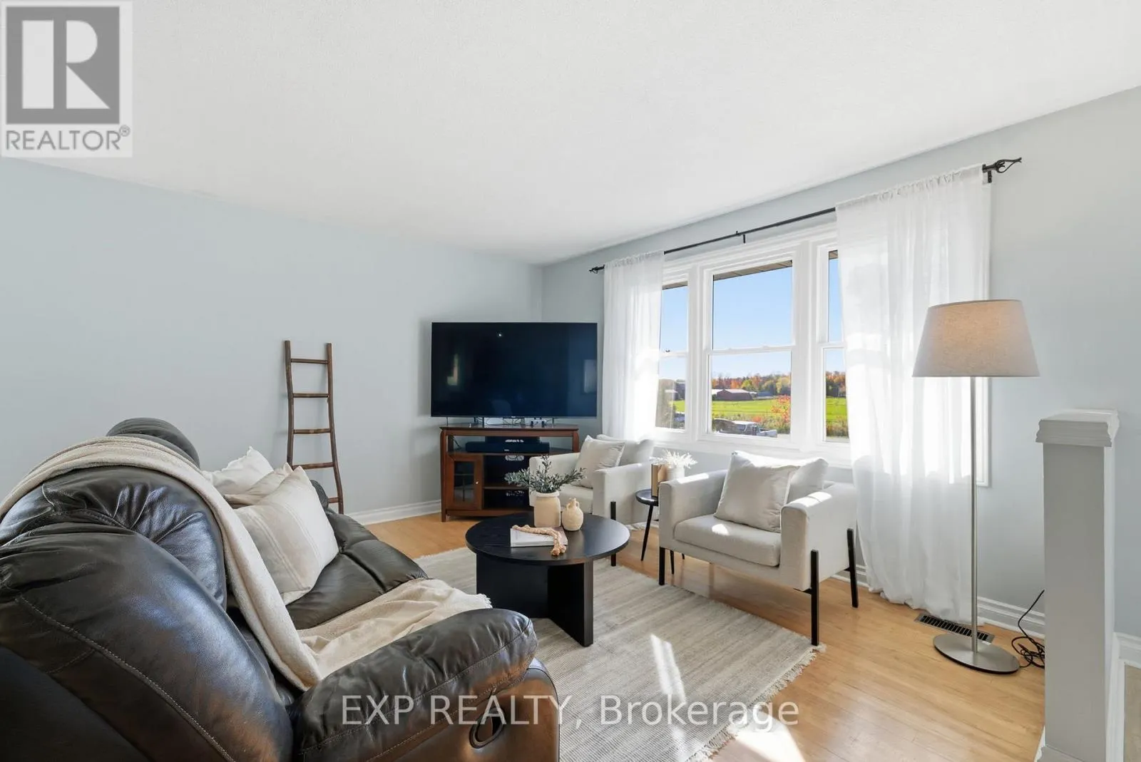 1515 PENTECOSTAL ROAD