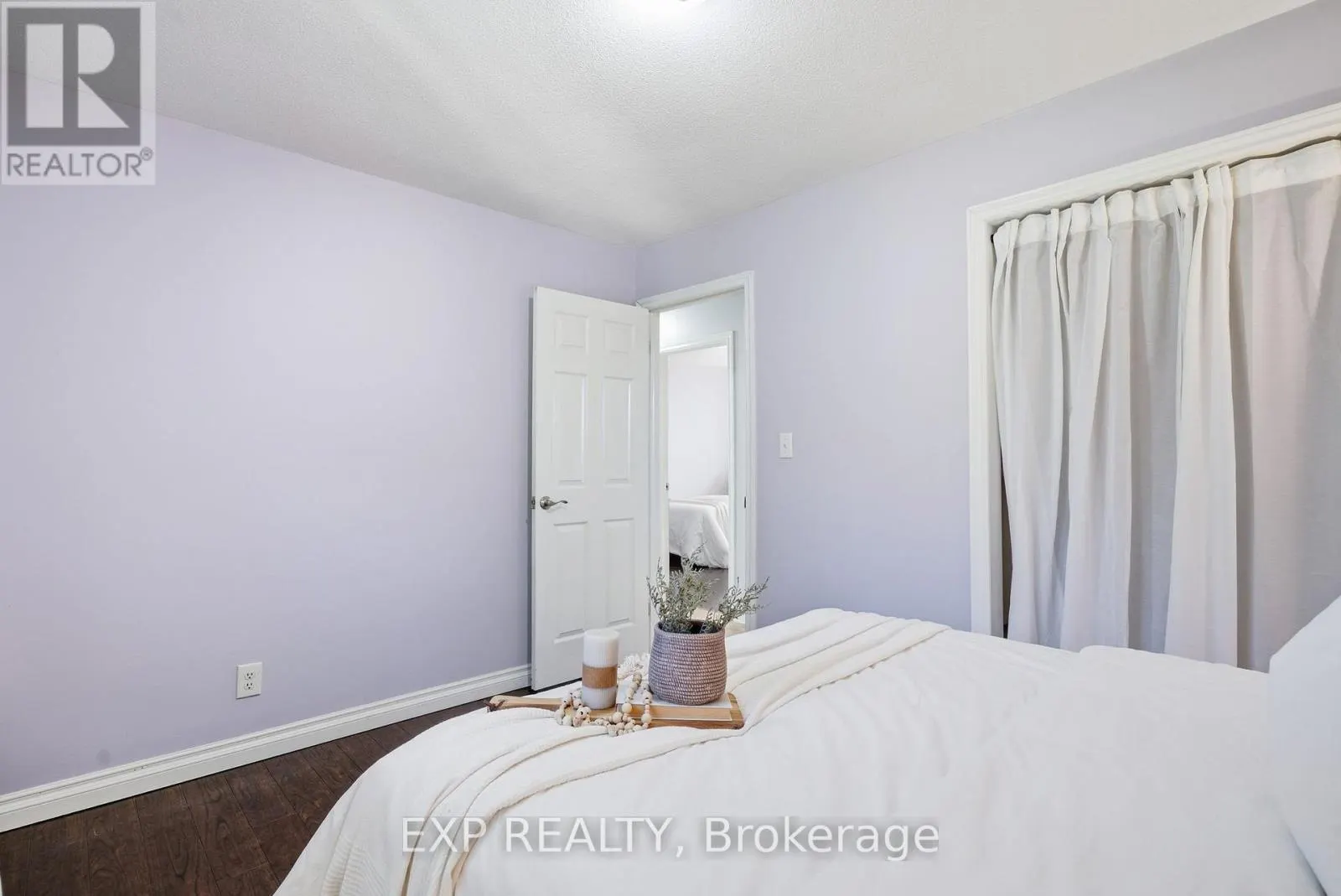 1515 PENTECOSTAL ROAD