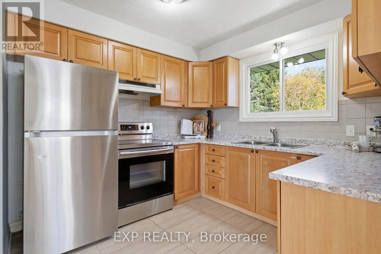 1515 PENTECOSTAL ROAD