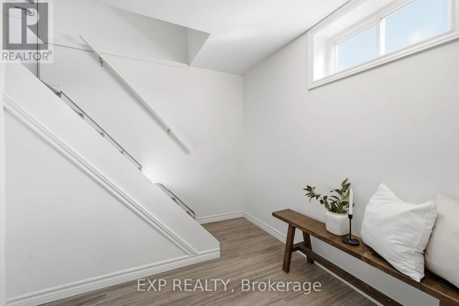 1515 PENTECOSTAL ROAD