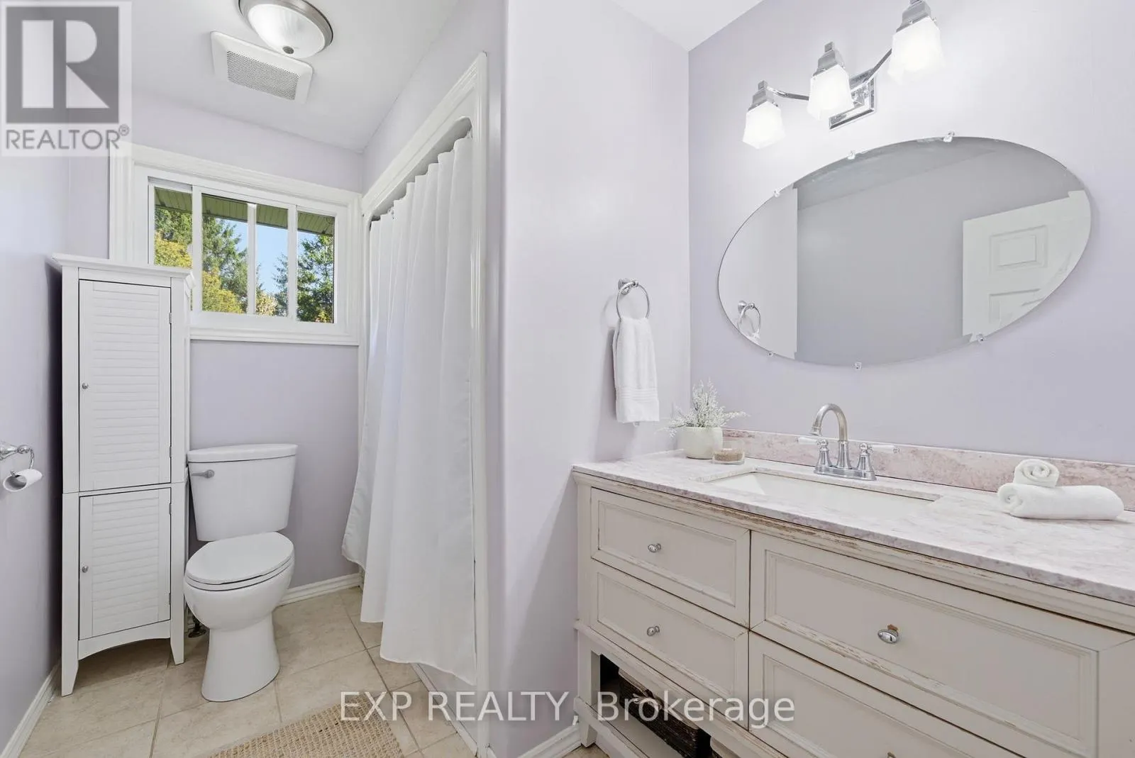 1515 PENTECOSTAL ROAD