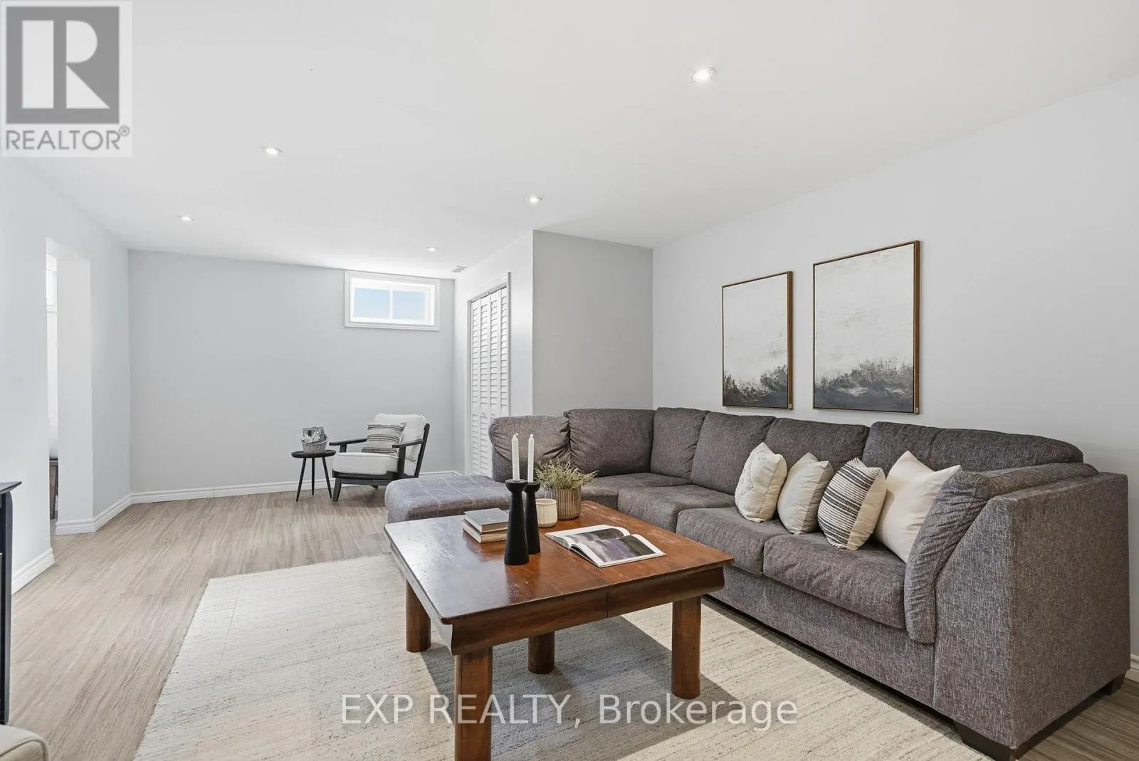 1515 PENTECOSTAL ROAD