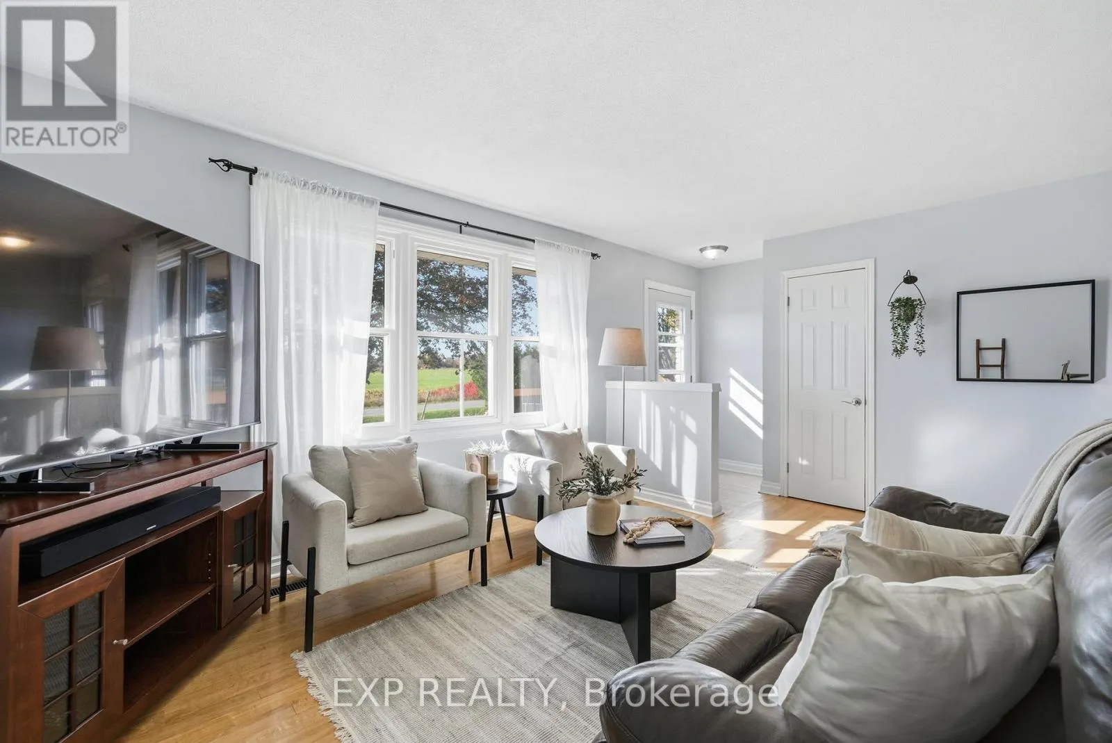 1515 PENTECOSTAL ROAD