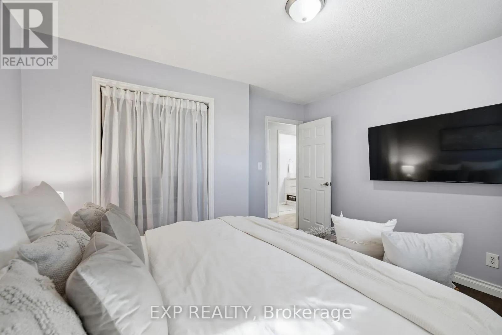 1515 PENTECOSTAL ROAD